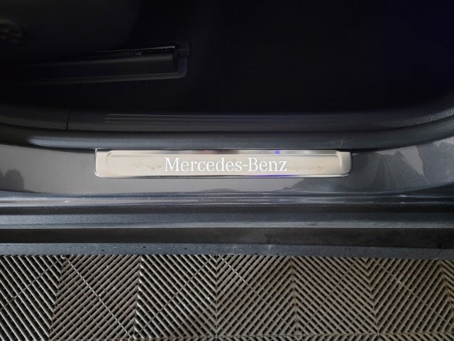 2023 Mercedes-Benz GLC GLC 300 4MATIC®